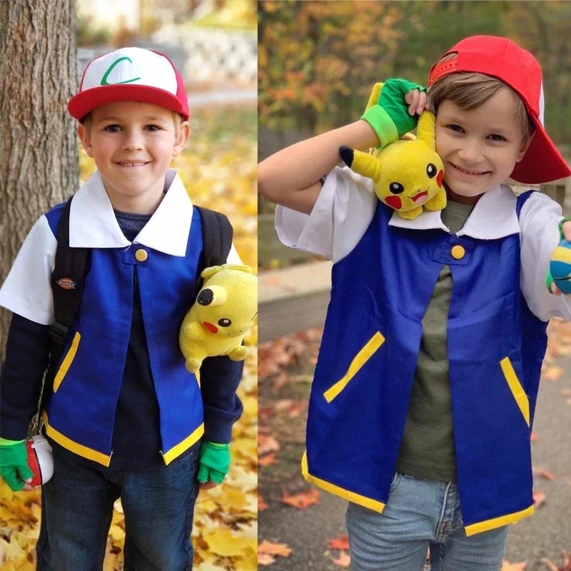 ชุดพรีเมียม อนิเมะ ลูกบอลเอลฟ์ - Elf Costume Christmas บทวิจารณ์และราคา