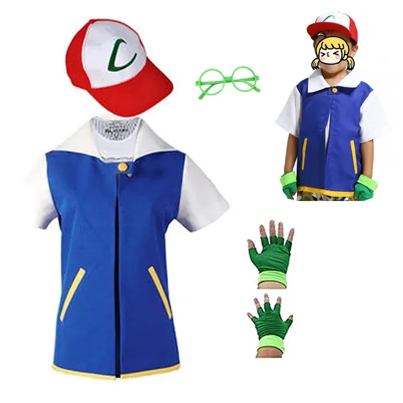 ชุดพรีเมียม อนิเมะ ลูกบอลเอลฟ์ - Elf Costume Christmas บทวิจารณ์และราคา